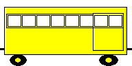 Yellow 4